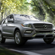 Illustration for article titled Mercedes-Benz Is Over-Logically Renaming Some Of Its Cars